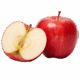 product-9