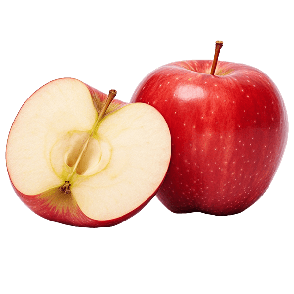 Green Apple - Image 2