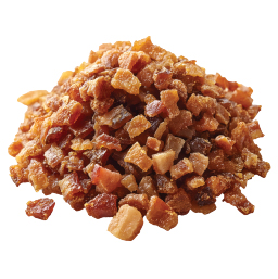 Asafoetida (Hing)