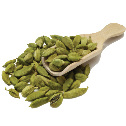 Green Cardamom (Elakkai)