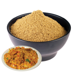 Biryani Masala