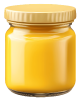 categories-ghee