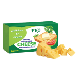 Cheese
