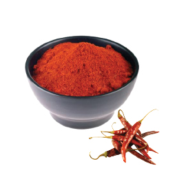Chilli Powder