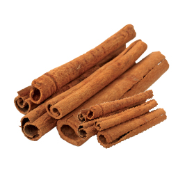 Cinnamon (Pattai)