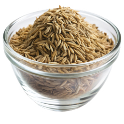 Cumin Seeds (Jeera)