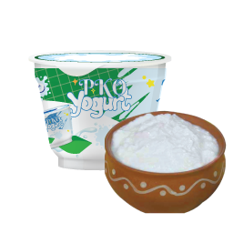 Curd