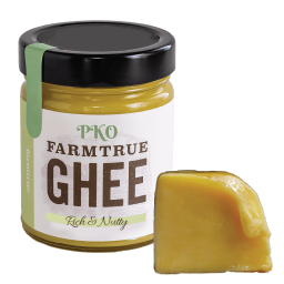 Ghee
