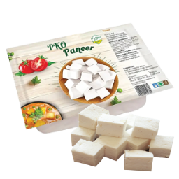 Paneer