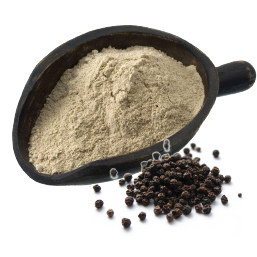 Pepper Powder