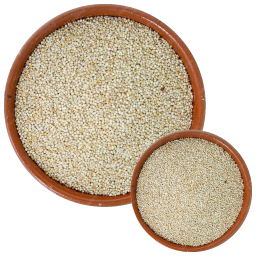 Poppy Seeds (Khus Khus)