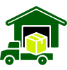 reliable-bulk-supply