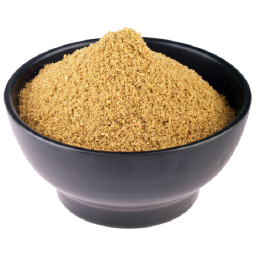 Sambar Powder