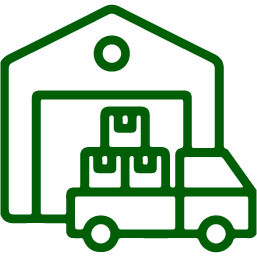 Wholesaler