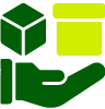 wide-product